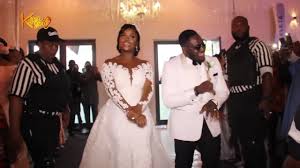 Shaku Shaku Wedding Dance Entrance Ever Nigerian Entertainment Youtube Nura m inuwa mai laya letest hausa song full video hd.
