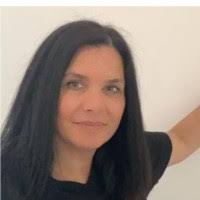 Grazia Veronica Sergi