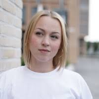 30+ "Julia Farber" profiles