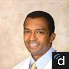 Dr. T Barrett Sullivan, MD