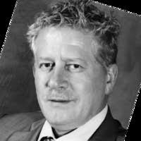 100+ "Dan Stanescu" profiles