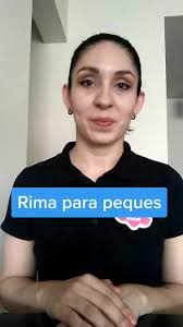 #voiceeffects #parati #bebé #estimulaciontemprana #rimas #juegosinfantiles  #lenguaje #mamiehijo #señas #babysign