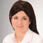 Dr. Christa R. Abraham, MD