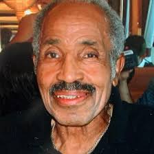 Gerald Edgar Moody Obituary