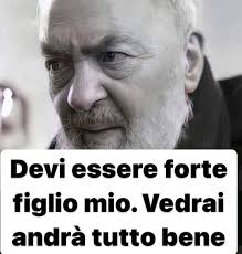 Il Ritorno del ROMANTICO added...