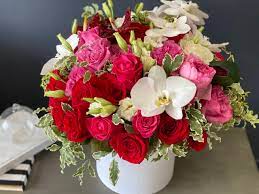 The desirable foundation upon which this company is built makes it one of the most trusted florists in gilbert, az. Home A2z Flowers Llc