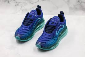 Nike Air Max 720 Nightshade Regency Purple Spirit Teal For Sale Jordans For All
