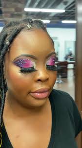 Adriann is coming out of...