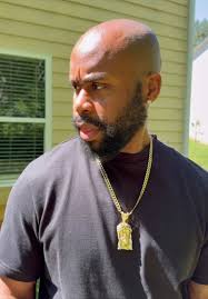 Kountry Wayne Jasmine and Arby