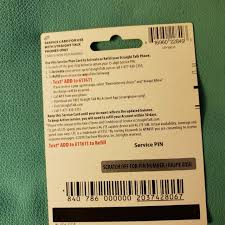 Check spelling or type a new query. Best 35 Straight Talk Card For Sale In Springfield Tennessee For 2021