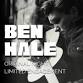 Ben Hale - Original Night Limited Engagement event image