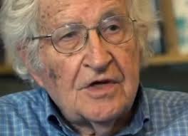 Noam chomsky has long been the most cited living author; 43 Priceless Noam Chomsky Quotes Brandongaille Com