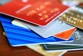 Chase ink business unlimited® credit card The 5 Best Credit Cards For Small Business Owners