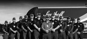 Our records show it was established in alabama. Houston Plumber Residential Commercial Plumbing Co