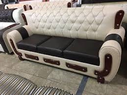 In pakistan as well as somewhere else is, thanks to our team, meeting a marketing bureau effortless, quick and transparent. Brand New Gifted Price Sofa Set 123 Sofa Chairs 1013378106