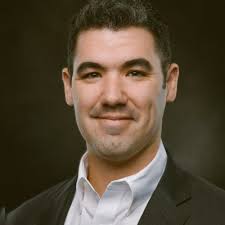 So we're doing a thing … My husband and I have made the decision to make…