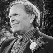 Coale Family Obituaries