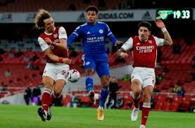 Fc arsenal's performance of the last 5 matches is better than crystal palace's. Z1rdwirxvky3fm