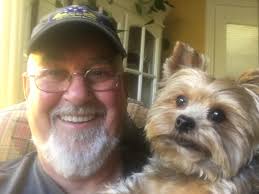 R.I.P. Robert Congleton(congo),my deepest sympathy to his wife Freda and  families,friends don't forget (BOB)...terry lloyd😔😔