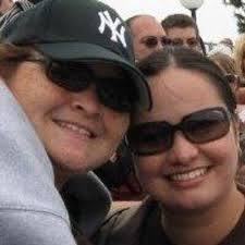 Cindy Gallardo (@Cindygallardo)