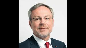 Wie kann der ÖPNV attraktiver werden?