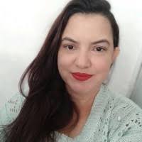 20+ "Michele Cortez" profiles