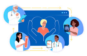 Care Coordination Software: Full Overview