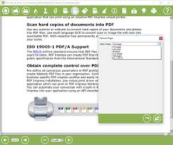 How To Delete Or Remove Pages From Pdf Files With Pdf Impress How To Remove Pdf Impress