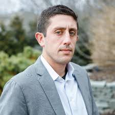 Kristen Ehinger Email & Phone Number