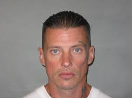 Offender Tracking Information System (OTIS)