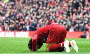 شاكيري لليفربول ,, فيليبي اندرسون لويست هام ,, لينجليت لبرشلونة ,, و اشاعات كوفاسيتش و هازارد للريال. Ø´Ø§ÙƒÙŠØ±ÙŠ ÙŠØ³Ø¬Ø¯ Ø§Ù„ÙŠÙˆØ¬Ø§ ÙˆØ®Ù„Ø¹ Ø§Ù„ØªÙŠØ´Ø±Øª Ø´Ø§Ù‡Ø¯ Ø£Ø¨Ø±Ø² ØµÙˆØ± Ø§Ø­ØªÙØ§Ù„Ø§Øª ØµÙ„Ø§Ø­ Ù‚Ø§Ù„ Ø£Ù†Ø³ ÙˆØ¥Ø°Ø§ Ø³Ø¬Ø¯ ÙØ§Ø³Ø¬Ø¯ÙˆØ§ Maria23gmr