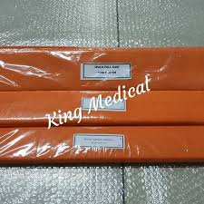 Check spelling or type a new query. Spalk Bidai Kayu 7 X 50 Cm Penyangga Patah Tulang Kaki Dewasa Isi 2 Shopee Indonesia