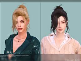 top 10 the sims 4 best clothing mods · 10. Gtxy9qfwwgmcfm