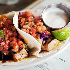 Maybe you would like to learn more about one of these? South Beach Bar Grill San Diego Ca California Beaches