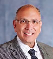 Room to move Kristen Avansino '16 Honor Roll of Donors Coach Jay Norvell