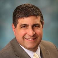 Mark Renda's Instagram, Twitter & Facebook