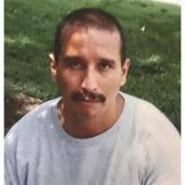 Jack Quintana Obituary