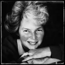 Tribute to Jean Evelyn Louise Oliphant, 1932