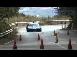 The Fastest Fiat You Ve Ever Seen Fiat Gsx Suzuki Gsxr1000