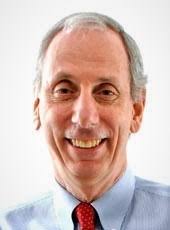 Dennis Beer Obituary