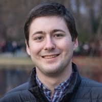 100+ "Willie Lake" profiles