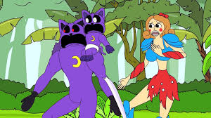 Amateur8 - Banging Miss Circle in Roblox