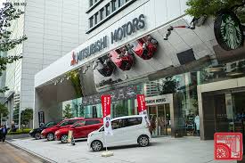 We did not find results for: Nihon Life How An Automaker Deals With Scandal In Japan Japanese Nostalgic Car