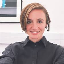 🏁 I have approached the finishing line to my time at Wood after almost 12… 