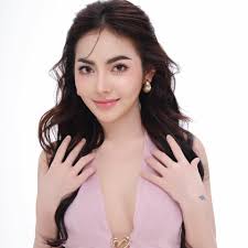 ប្រូម៉ូសិនពិសេស : *