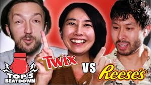 Thirsty Baddie Ranks Top 5 Sexiest Disney Characters • Top 5 Beatdown