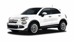 Fiat 500x 4x2 Et Suv 5 Portes Essence 1 4 Multiair 140 Ch Boite Manuelle Finition Popstar Gps Fiat Cars Fiat 500 Fiat