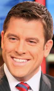 Robservations: Another WFMT host follows Oregon trail