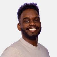 2600+ "Dahir" profiles