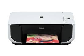 All drivers available for download have been scanned by antivirus program. Support Mp Series Pixma Mp210 Canon Usa